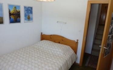 Chalet 4.5 rooms - image - 10