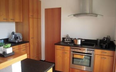 Chalet 5 rooms - image - 5