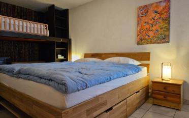 Apartment 2.5 rooms - image - 8