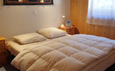 Chalet 6.5 rooms - image - 5