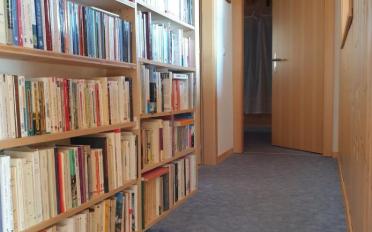 Chalet 6.5 rooms - image - 3