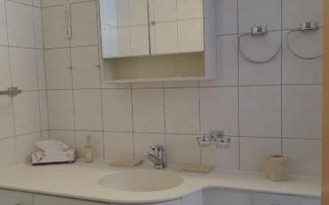 Chalet 6.5 rooms - image - 6