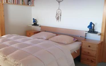 Chalet 6.5 rooms - image - 13