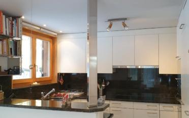 Chalet 6.5 rooms - image - 10