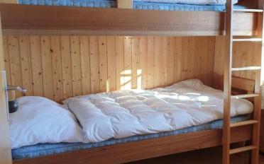 Chalet 4.5 rooms - image - 11