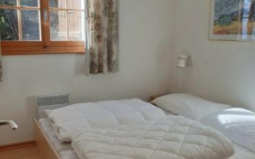 Chalet 4.5 rooms - image - 12