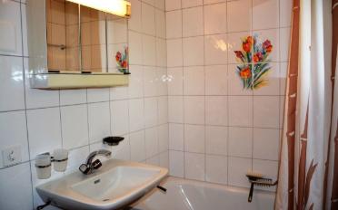 Chalet 4.5 rooms - image - 10