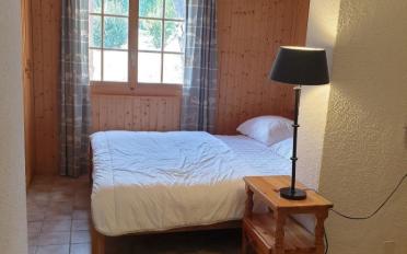 Chalet 4.5 rooms - image - 11