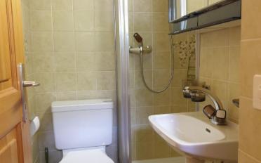 Chalet 4.5 rooms - image - 13