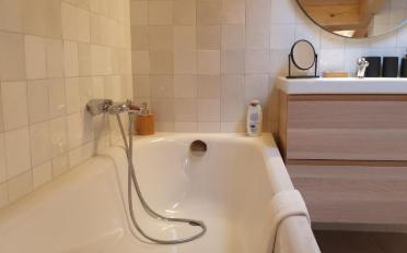 Apartment 4.5 rooms - image - 11