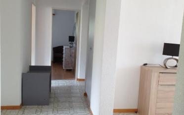 Appartement 4.5 pièces - image - 5