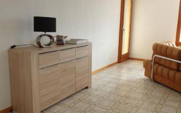 Appartement 4.5 pièces - image - 8