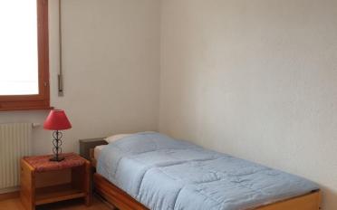 Appartement 4.5 pièces - image - 10