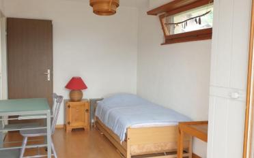 Appartement 4.5 pièces - image - 11