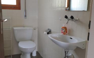 Appartement 4.5 pièces - image - 12