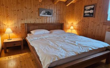 Chalet 4.5 rooms - image - 5