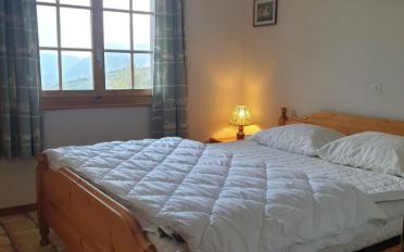 Chalet 3.5 Zimmer - image - 7