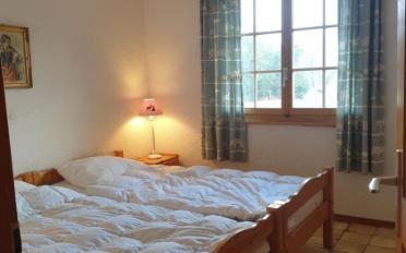 Chalet 3.5 Zimmer - image - 8