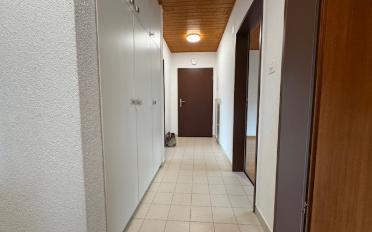 Appartement 3.5 pièces - image - 3