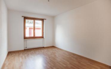 Wohnung 4.5 Zimmer - image - 7