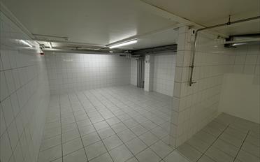 Ladenfläche 2 Zimmer - image - 6