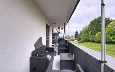 Appartement 4.5 pièces - image - 6