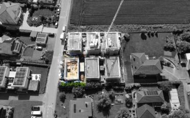Single house 4.5 rooms - image - 6