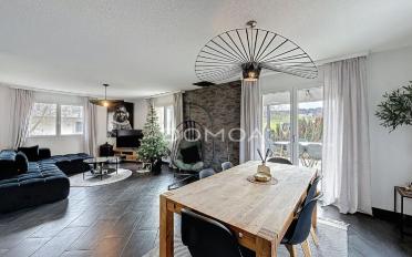 Villa 5.5 pièces - image - 1