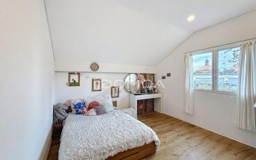 Villa 5.5 pièces - image - 5