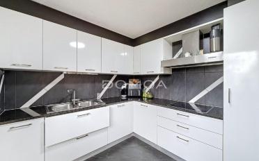 Villa 5.5 pièces - image - 2