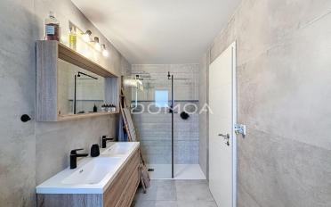 Villa 5.5 pièces - image - 8