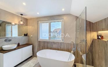 Villa 5.5 pièces - image - 9