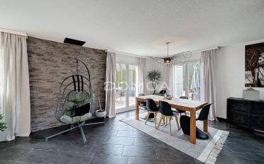Villa 5.5 pièces - image - 3