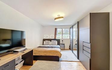 Villa 5.5 pièces - image - 7