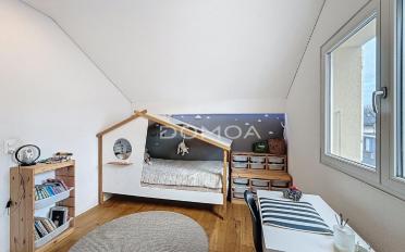 Villa 5.5 pièces - image - 6