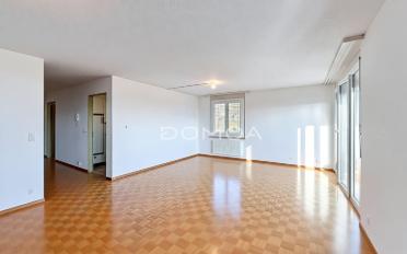 Appartement 4.5 pièces - image - 4