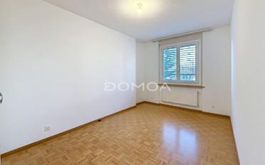 Appartement 4.5 pièces - image - 6