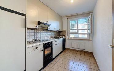 Appartement 4.5 pièces - image - 2