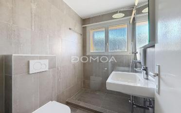 Wohnung 3.5 Zimmer - image - 6