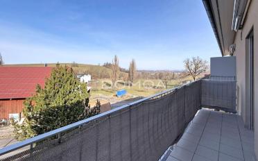 Wohnung 3.5 Zimmer - image - 8