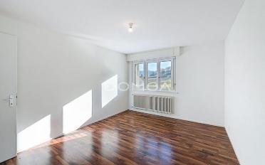 Wohnung 3.5 Zimmer - image - 4