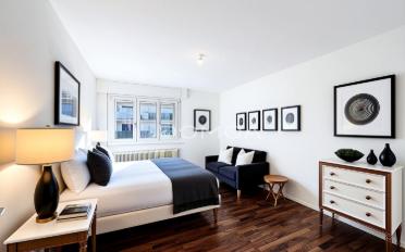Wohnung 3.5 Zimmer - image - 3