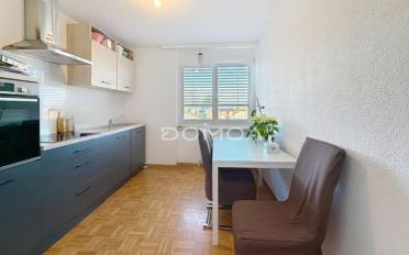 Wohnung 2.5 Zimmer - image - 2