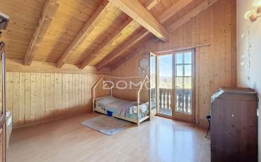 Villa 6.5 Zimmer - image - 3