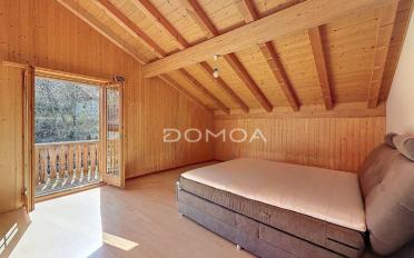 Villa 6.5 Zimmer - image - 4