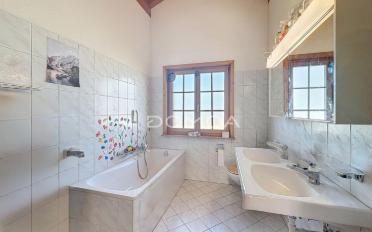 Villa 6.5 Zimmer - image - 8