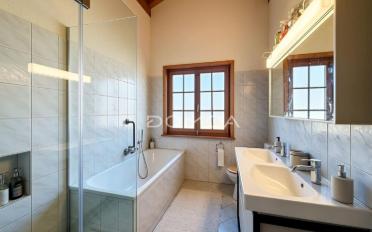 Villa 6.5 Zimmer - image - 4