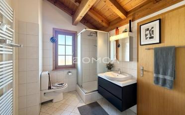Villa 6.5 Zimmer - image - 5