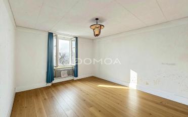 Villa 5.5 rooms - image - 5