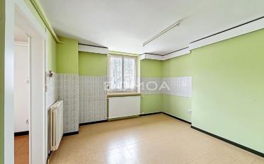 Villa 5.5 rooms - image - 3
